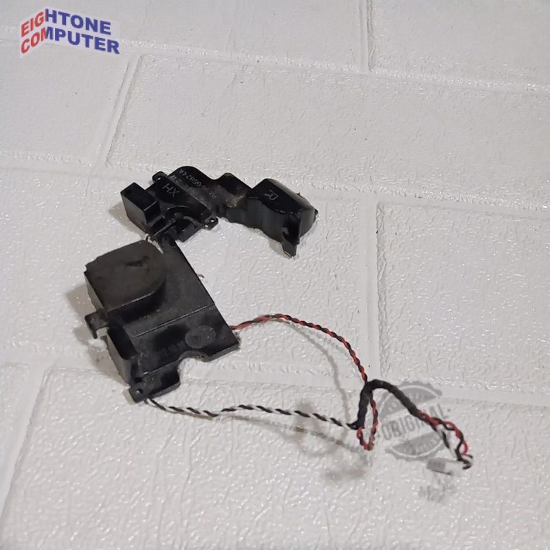 Speaker Internal SAMSUNG 300E NP300E NP300E4x NP300E4C NP300E5C NP300E7C