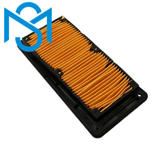Filter Udara Saringan Udara Sym Joyride 200 Joyride200i VTS200