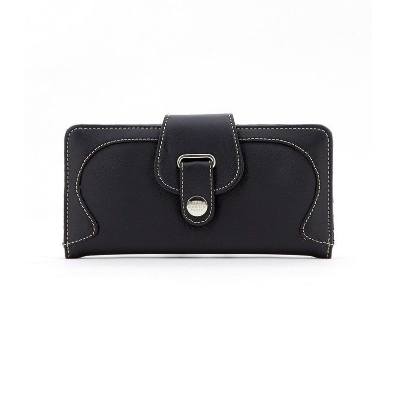 PROMO DOMPET VARENNE SOPHIE MARTIN PARIS PROMO SOPHIEKU