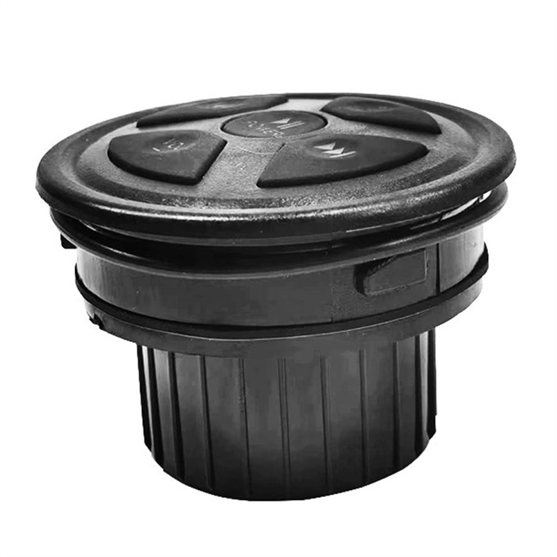 For BRP Seadoo Jetski Replacement Parts- Audio Controller Sound Module 278003465 Audio System Audio 