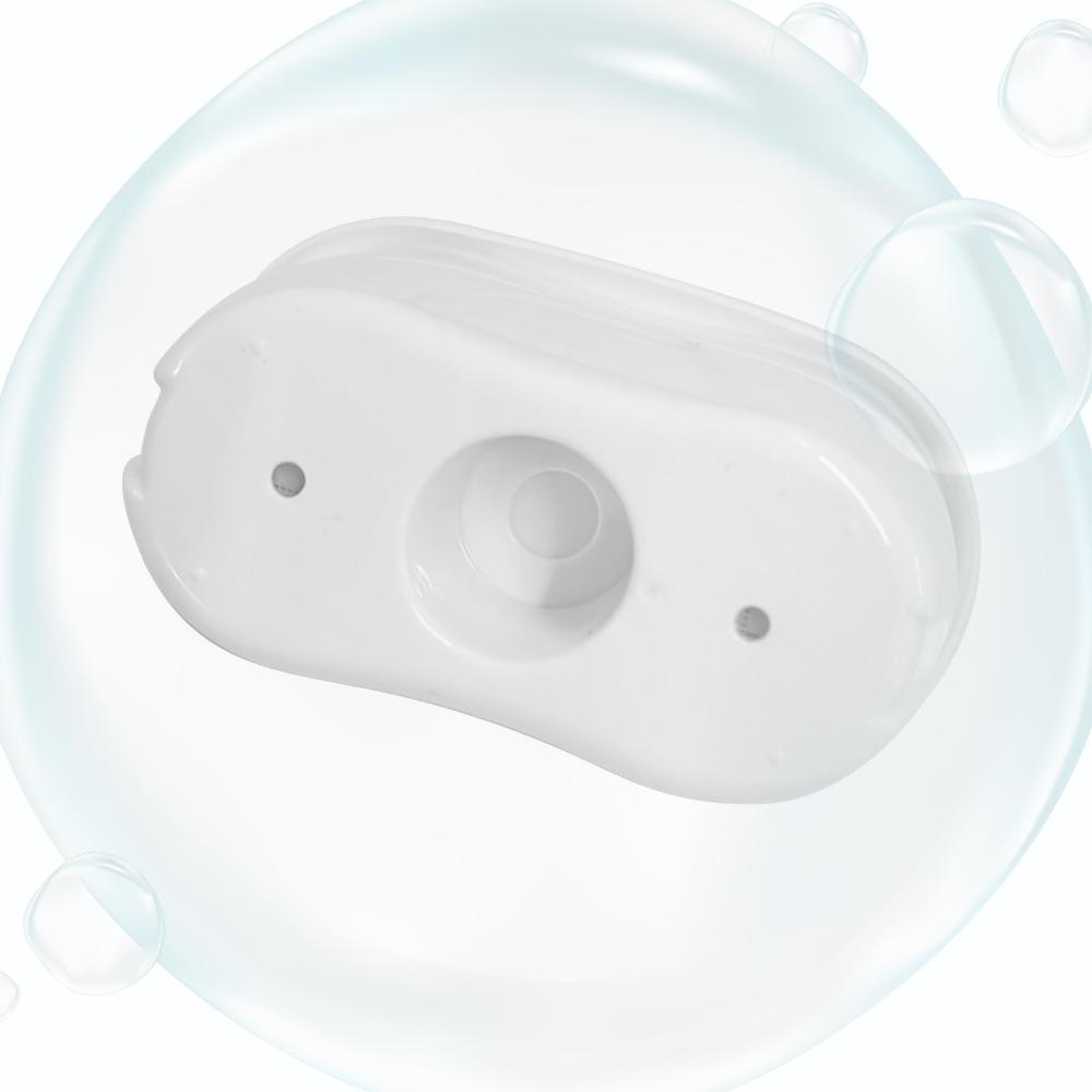 Water Filter Water Filter Replacement Removes Fluoride lorine Water Filter Cartridge Water Piter Fil