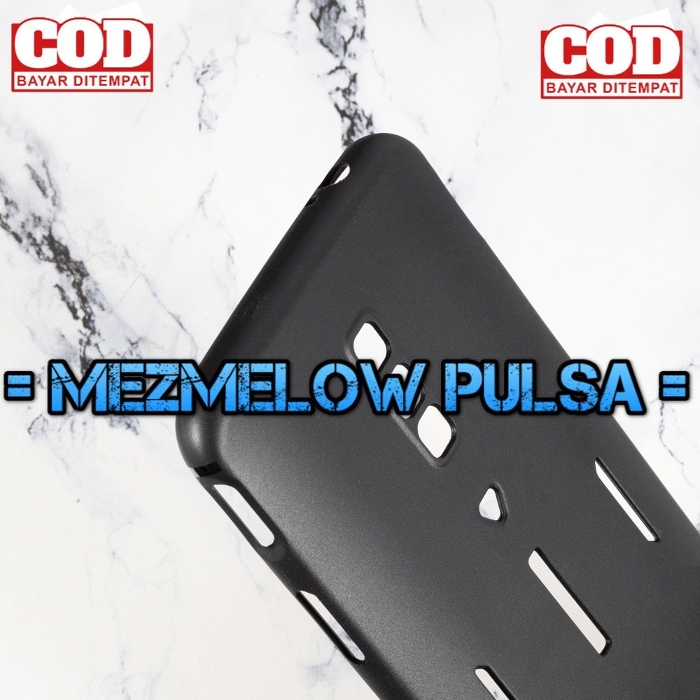 TPU Case Silikon Casing Caseng Softcase ZTE Nubia Red Magic 6 / Red Magic 6 Pro / MAGIC 6S / MAGIC 6S PRO - Gambar 4
