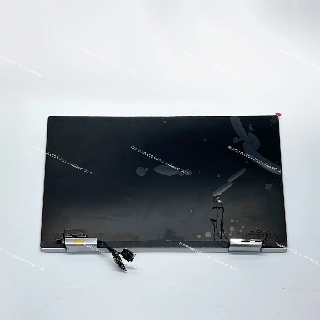 For HP Pavilion x360 14-DY LCD Touch Screen Complete Assembly 14M-DY 14T-DY 14M-DY1023DX 14-dy0503la