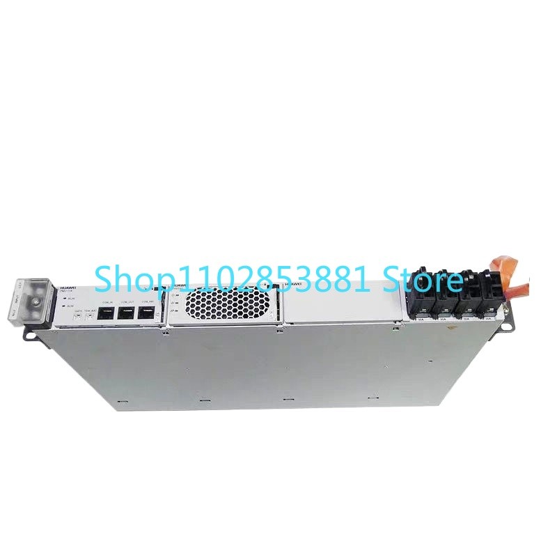 1Pcs for ETP48100B1 Communication Power Supply 48V50A 100A Power Supply ETP48100B1