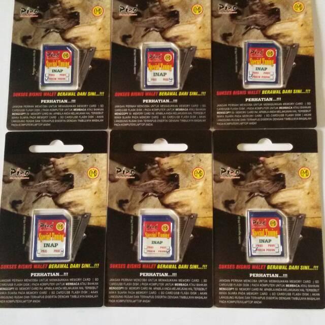 Suara Walet Piro Inap Untuk Suara Inap Walet - Warna