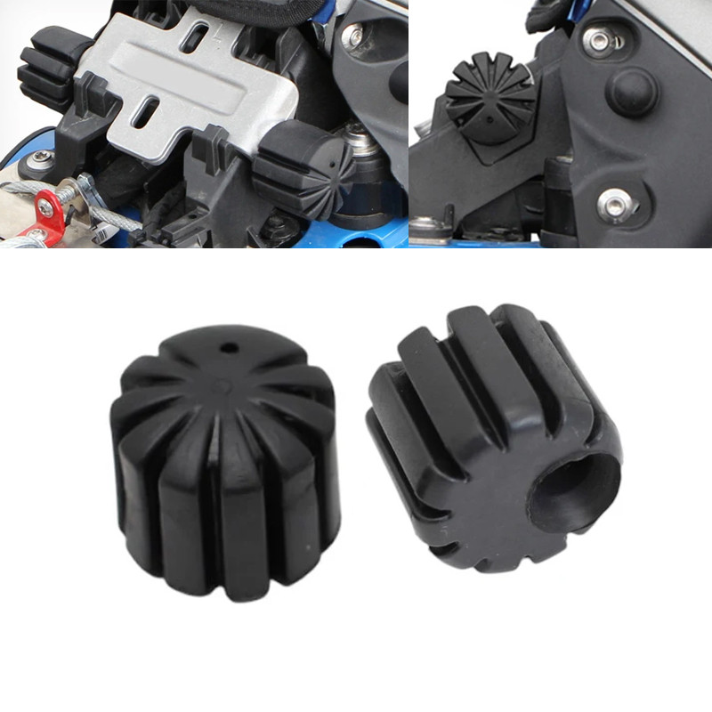 For BMW R1200GS ADV R1200RT R1250GS R 1250GS ADV R 1250 GS Adventure R1250RT Motorcycle Rider Seat L