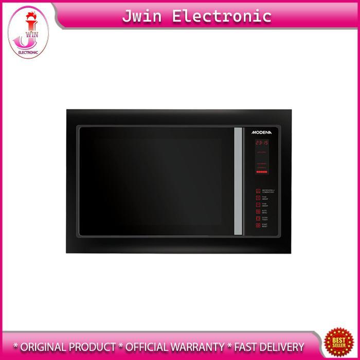 MICROWAVE MODENA MODENA MV 3133