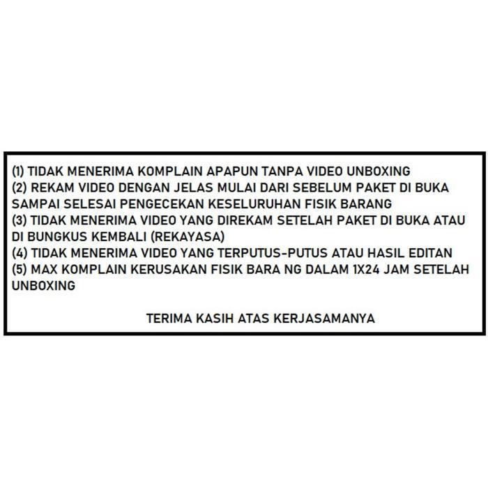 FAN LENOVO T410 T410I