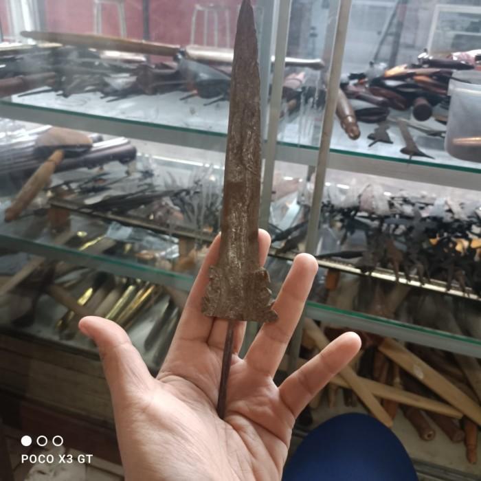 aj mat betok omyang kembar sepuh majapahit kam KJM1122