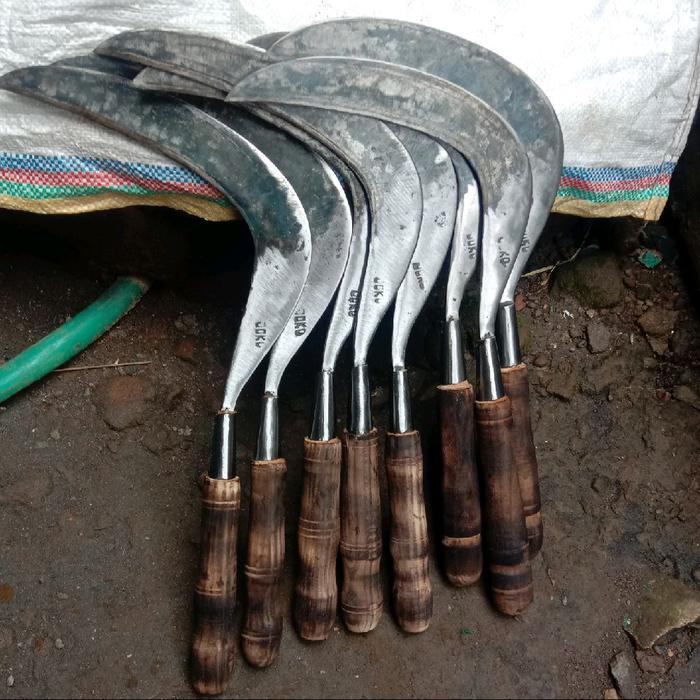 Aret / Sabit Pengaritan..    BAHAN Baja isen full Roda Gila TAJAM Sampe Habis SEPUHAN Dijamin Tua AS