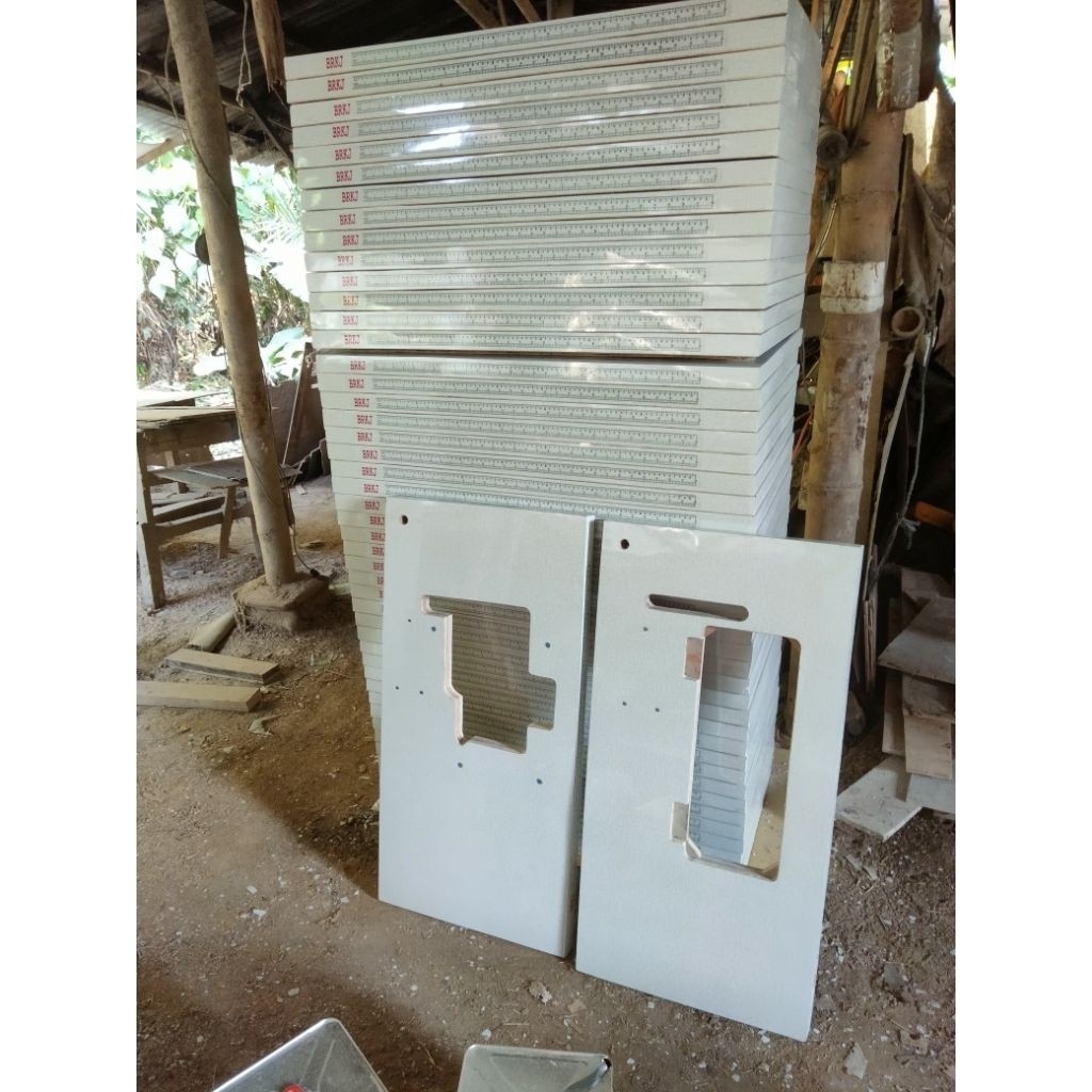 MEJA MESIN JAHIT TYPICAL DAN OBRAS