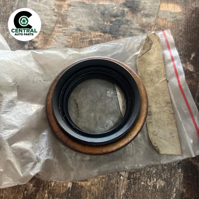 Seal oil differential hyundai arya/grace /porter bermutu