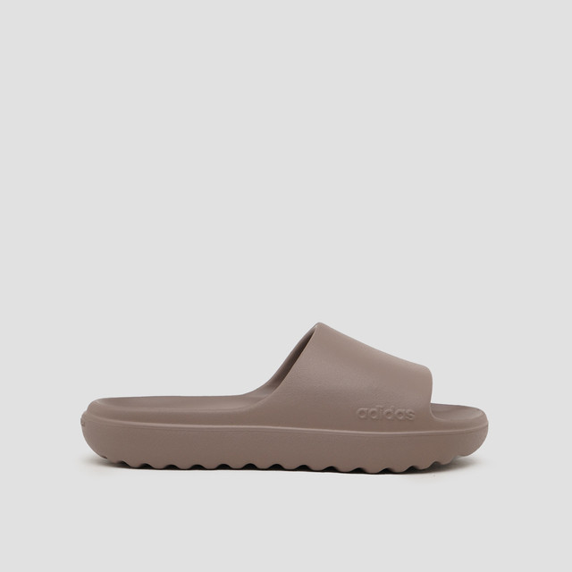 Adidas Sandal Slipper Adilette Lumia Jq0790 Pria 123637477