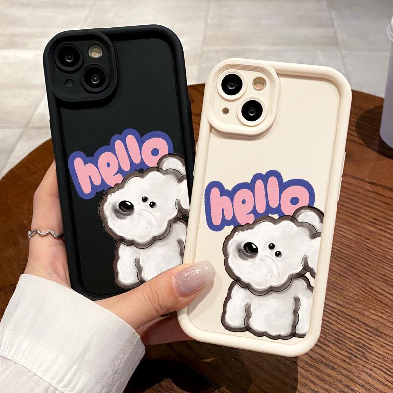 Casing OPPO A7 A9 2020 A3X A40 A40M A60 A7n A72 A74 A76 A77 A77s A78 A79 A7x A8 A91 A92 A93 A94 A95 