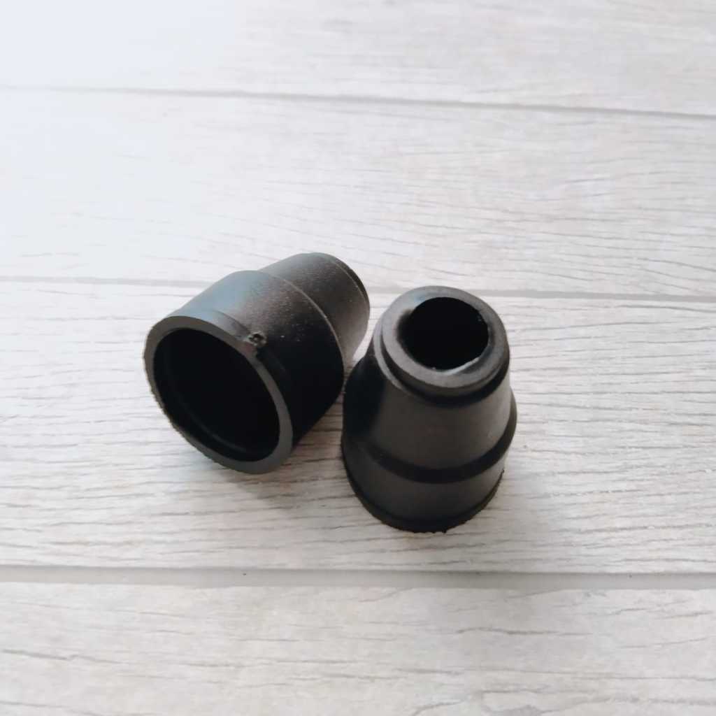 KARET PENUTUP BAUT SPION UNIVERSAL KARET PENUTUP BAUT SPION UNIVERSAL