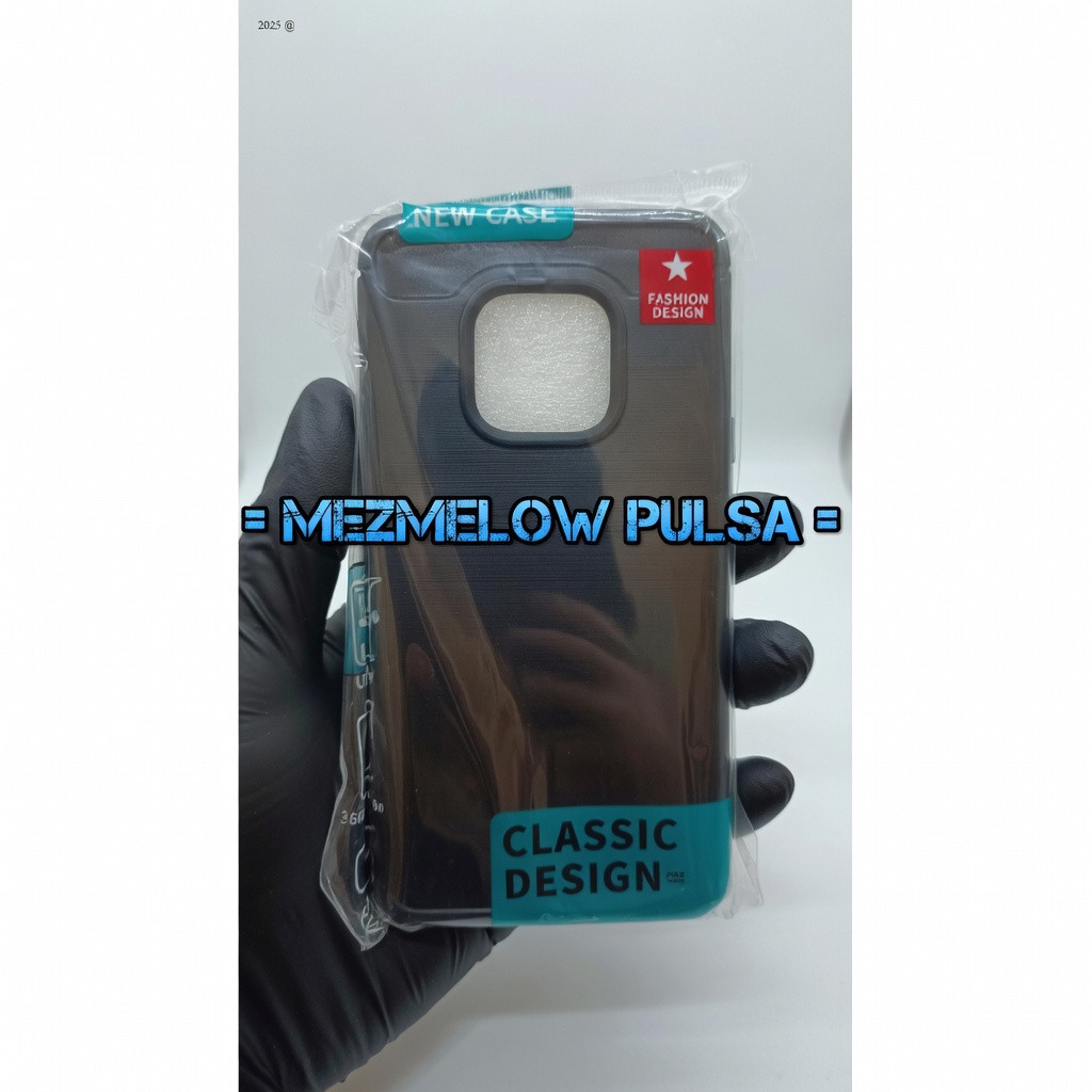 Soft Case TPU Fiber Carbon Case Caseng Softcase Huawei Mate 20 Pro