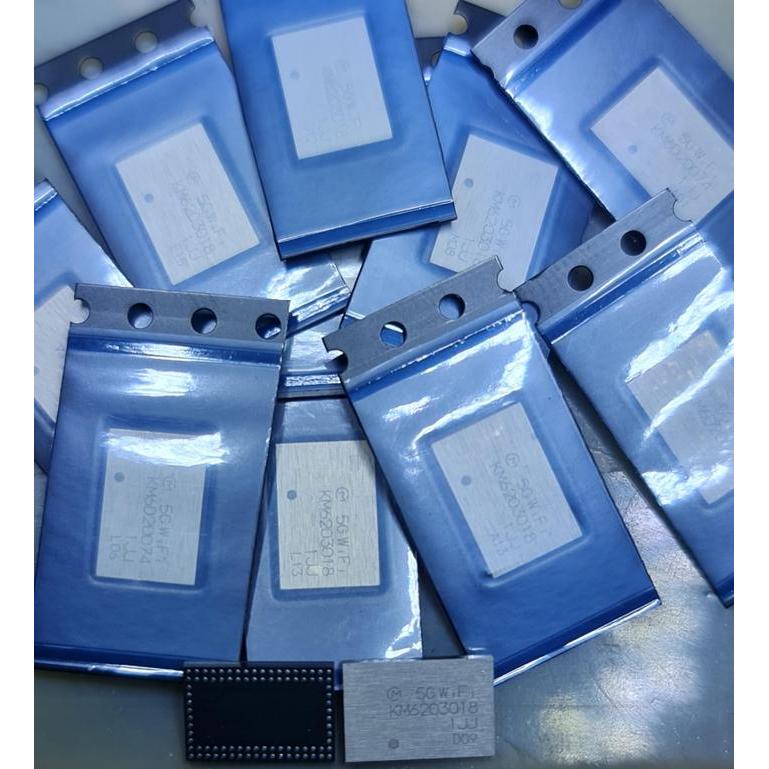 IC 5G WiFi Samsung Galaxy S7 Edge SM-G935 wifi WLAN Modul Original New