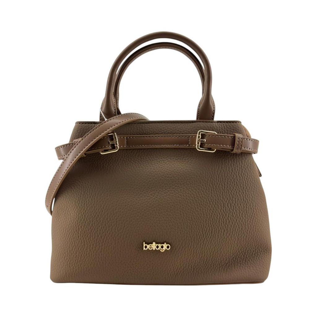 Bellagio Poppy 484 Hand Bag