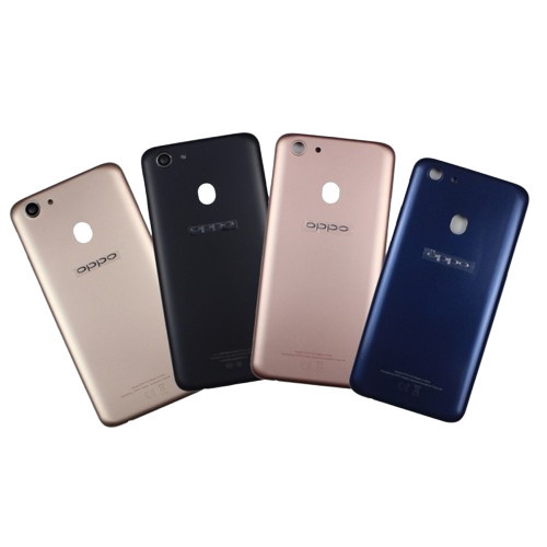 COVER / BACKDOOR TUTUP BELAKANG OPPO F5