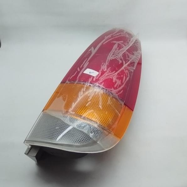 Stop Lamp Stoplamp Lampu Belakang Hyundai Atoz  Kanan Ori PASSS