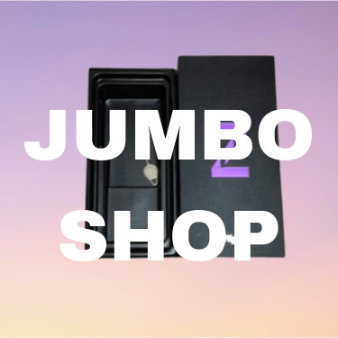 BOX DUS SAMSUNG   GALAXY Z FLIP 1 / Z FLIP 2 RANDOM