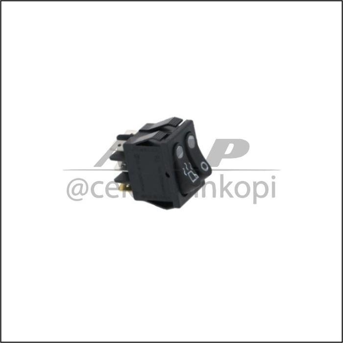 Original Vibiemme VBM Lollo On-Off Switch
