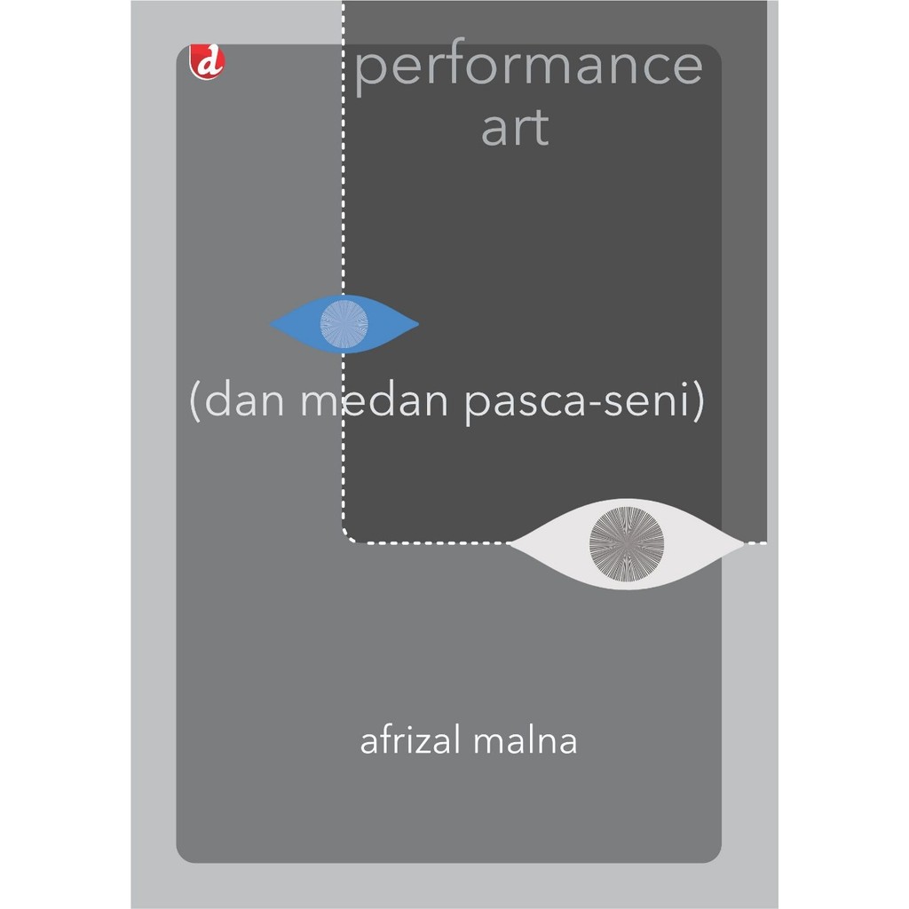 Soto Sufi dari Madura