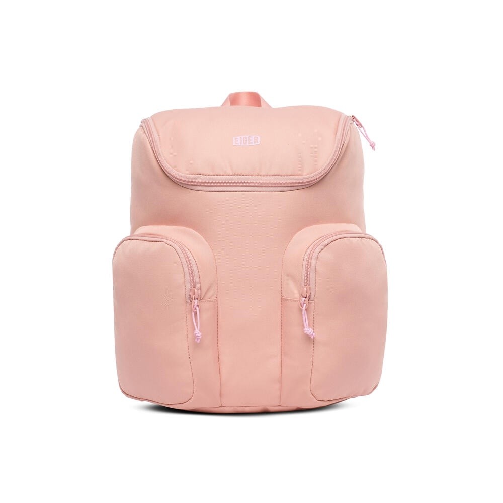 EIGER JR MORELLA Shoulder Bag 2L Light Blue Tas Selempang Anak