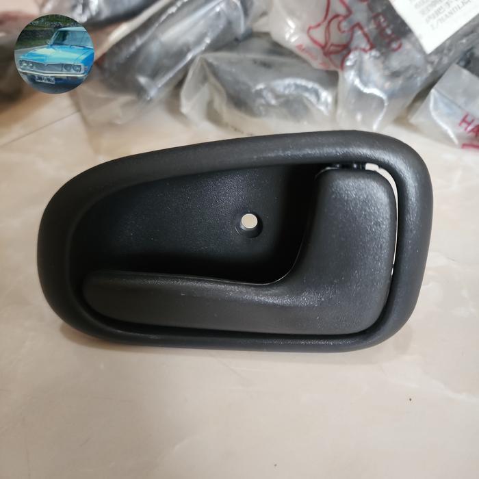 Handel Handle Dalam Toyota  All new Corolla AE111 AE112 TERLARIS