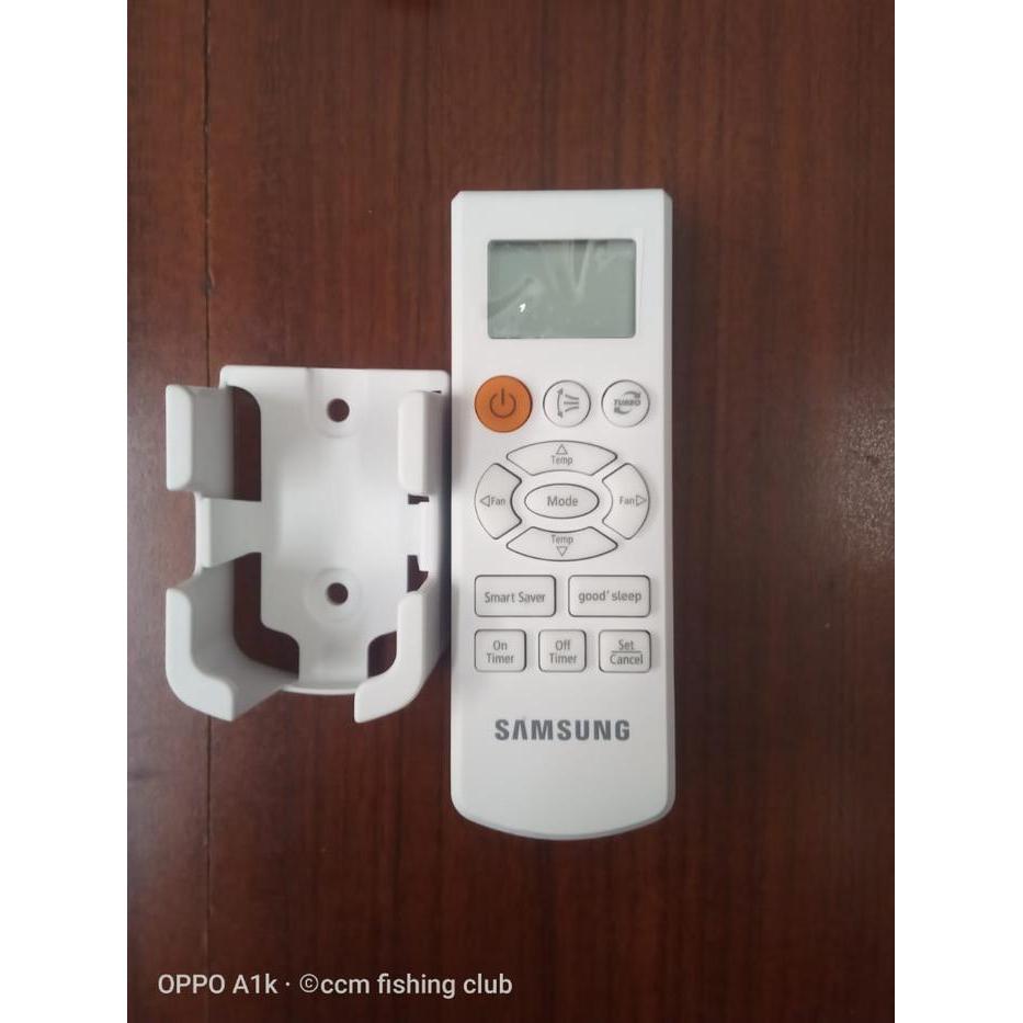 ELC10 Remote AC Samsung Original