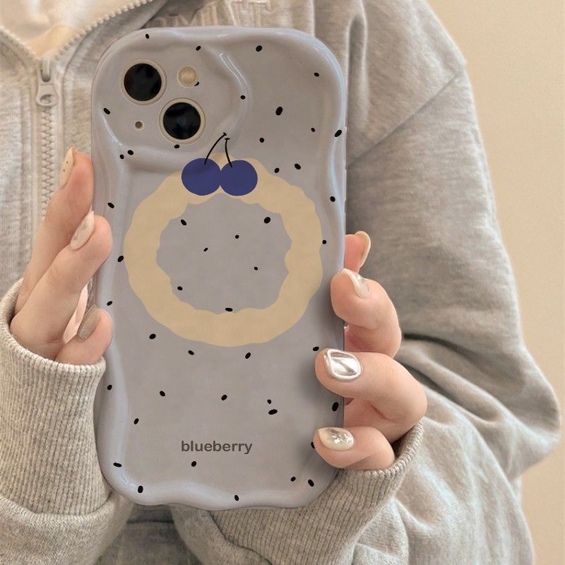 Untuk Casing Soft Case VIVO Y19S Y17S Y12 Y27S Y21 Y28 V30 Y18 Y100 Y20 Y22 Y16 Y91C Y15S Y29 Y04 Y2