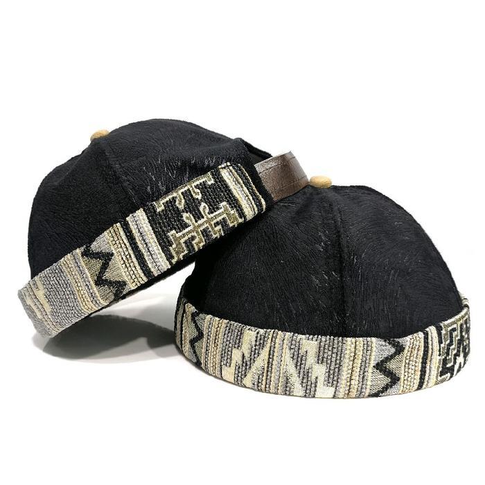 Promo Lebaran Topi Peci Sholat Shalat Miki Hat Kopiah Songkok Etnik Bludru Beludru Laki Dewasa Cowok