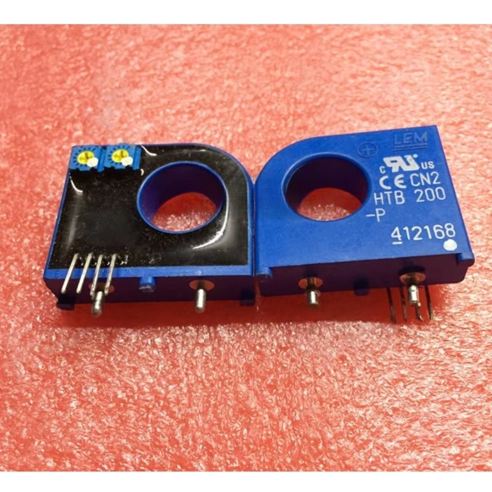 HTB200P HTB75P HTB100P HTB75TPSP3 HTB100TP HTB100TPSP3 HTB150TPSP3 NEW