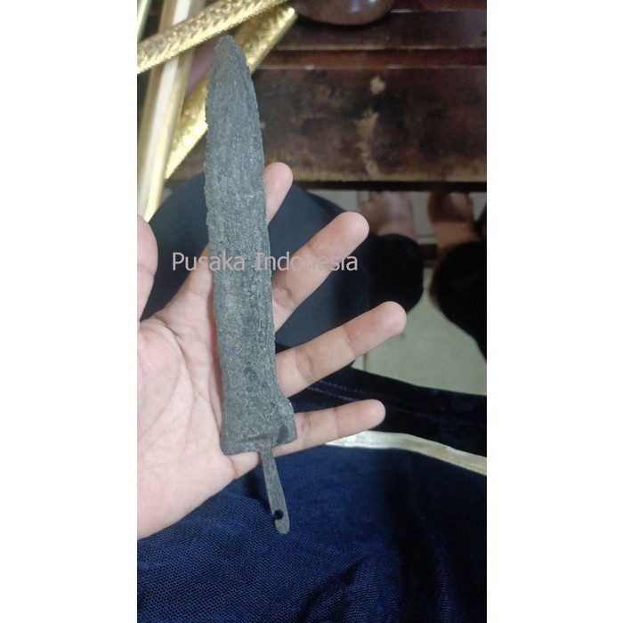 sombro betok sepuh tangguh madura termewah KJM1122 Dijamin Paling Murah Seindonesia PI7867