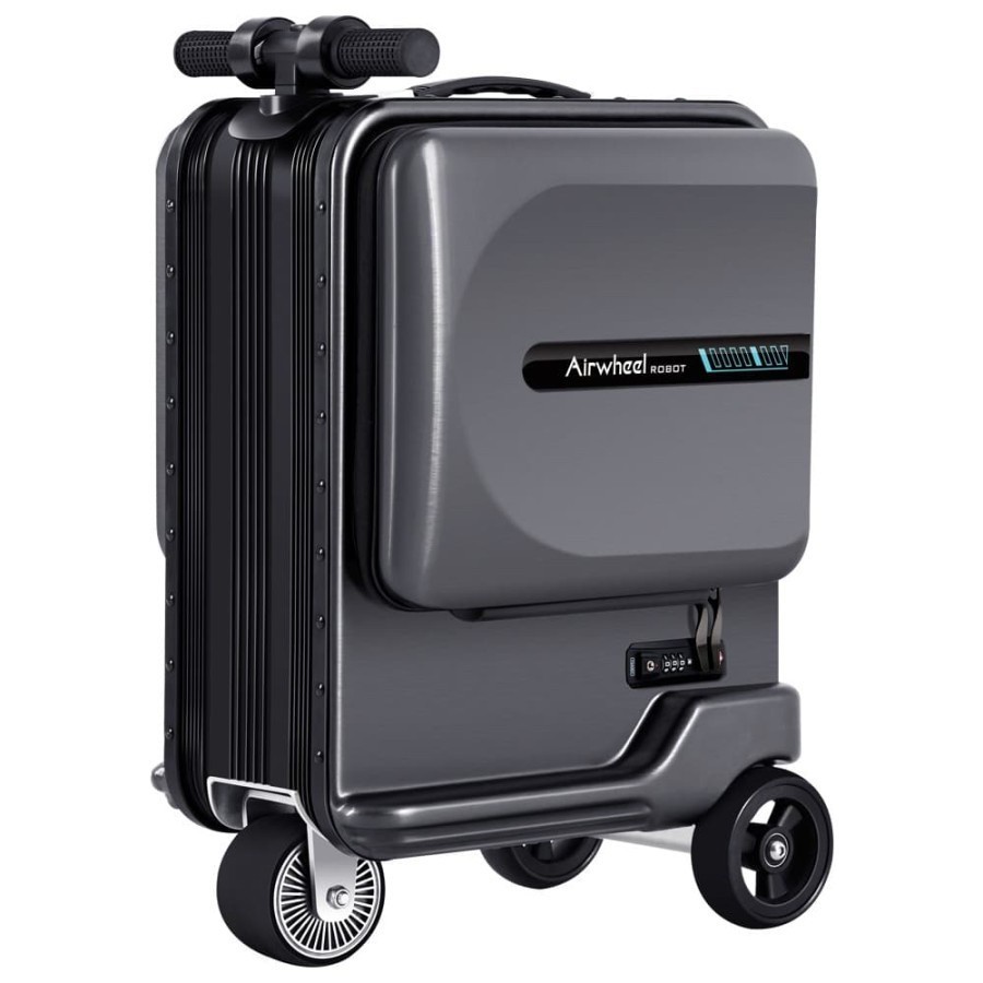 Airwheel Koper SE3 Mini (Black)