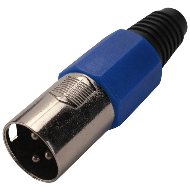 GIT8X 3CH DC1224V RGBW DMX 512 Decoder LED Controller RGB LED DMX512 Decoder, DMX5123CH