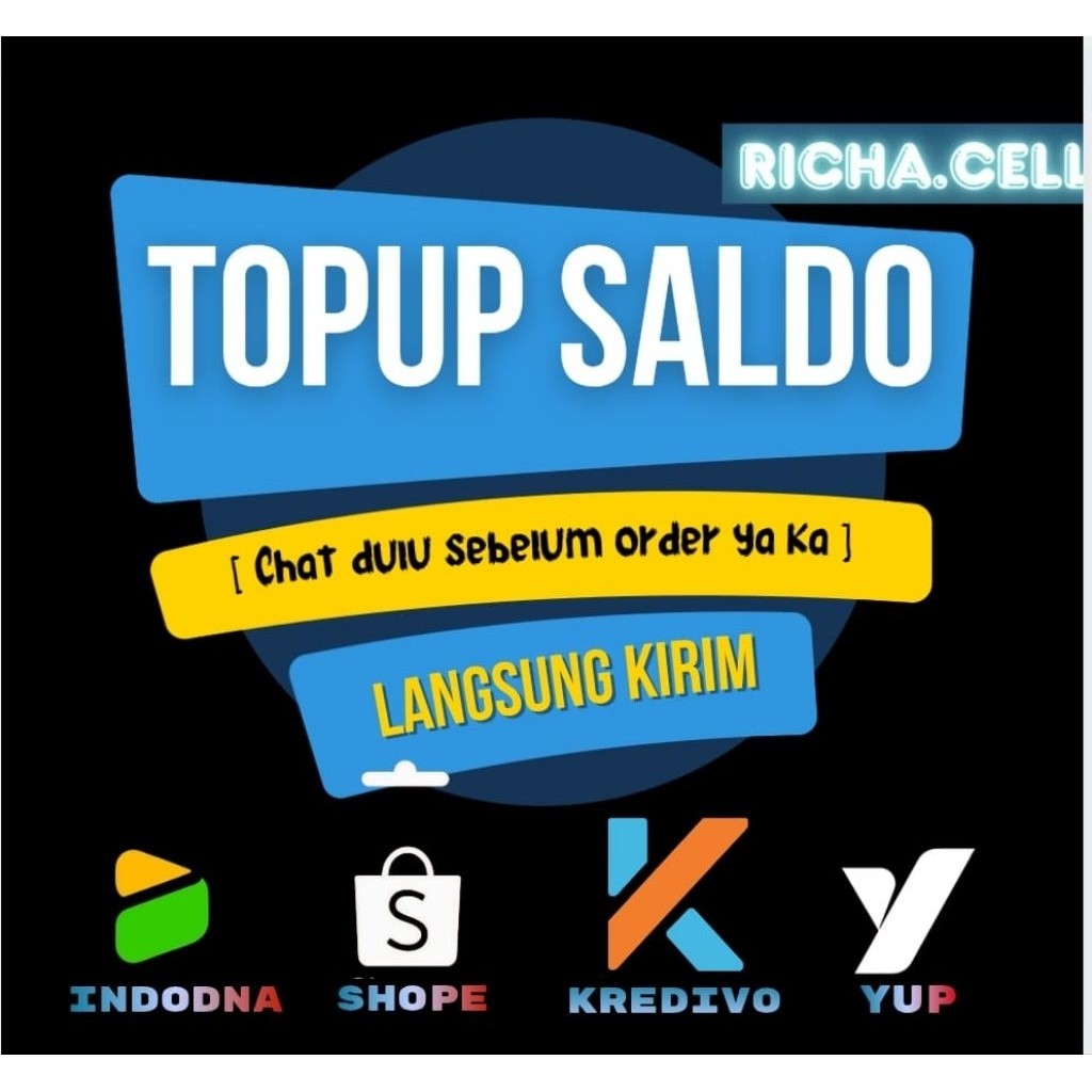 toplocal || TOP UP | ISI SALDO & PULSA XL 24 JAM