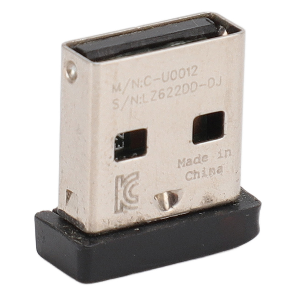 USB Receiver 24G Wireless Mouse Keyboard Receiver for Logitech M590 M720 M570 for Logitech K230 K270