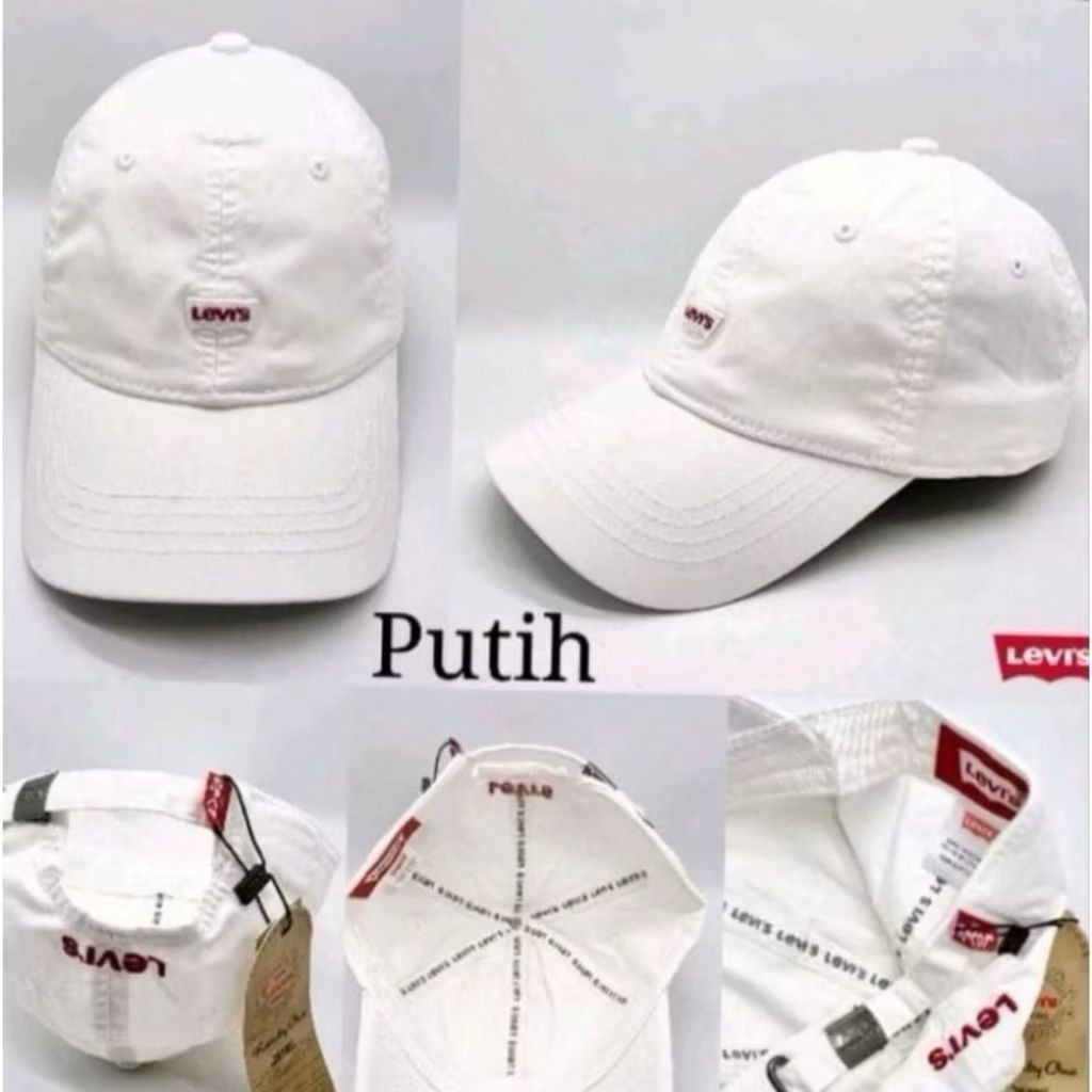 Topi pria dan wanita dewasa //Topi import distro kekinian