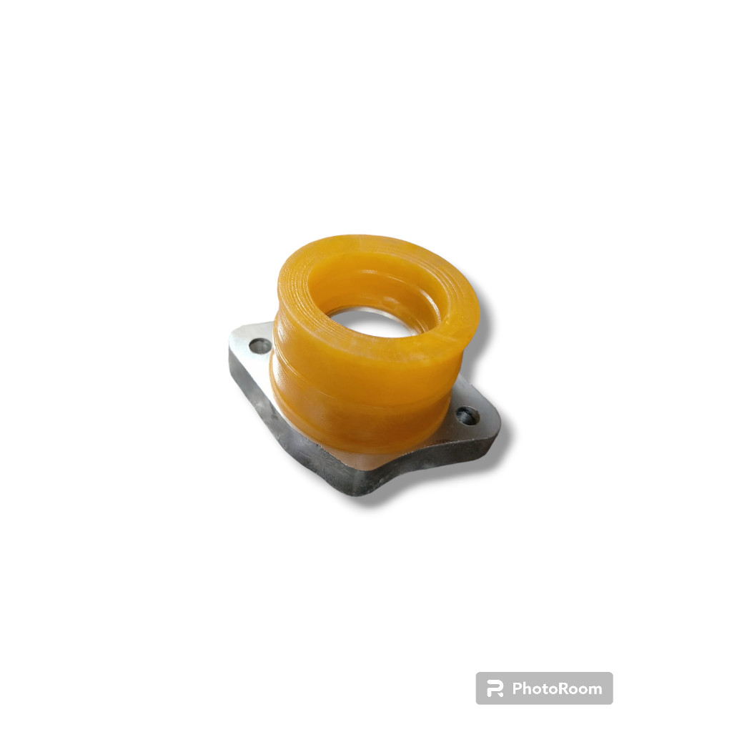 Manipol teflon PE  28 manipol PE 28