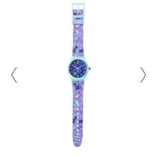 Smiggle Watch