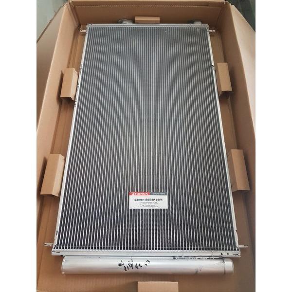 Condensor Kondensor AC Honda Mobilio Original BERKUALITAS