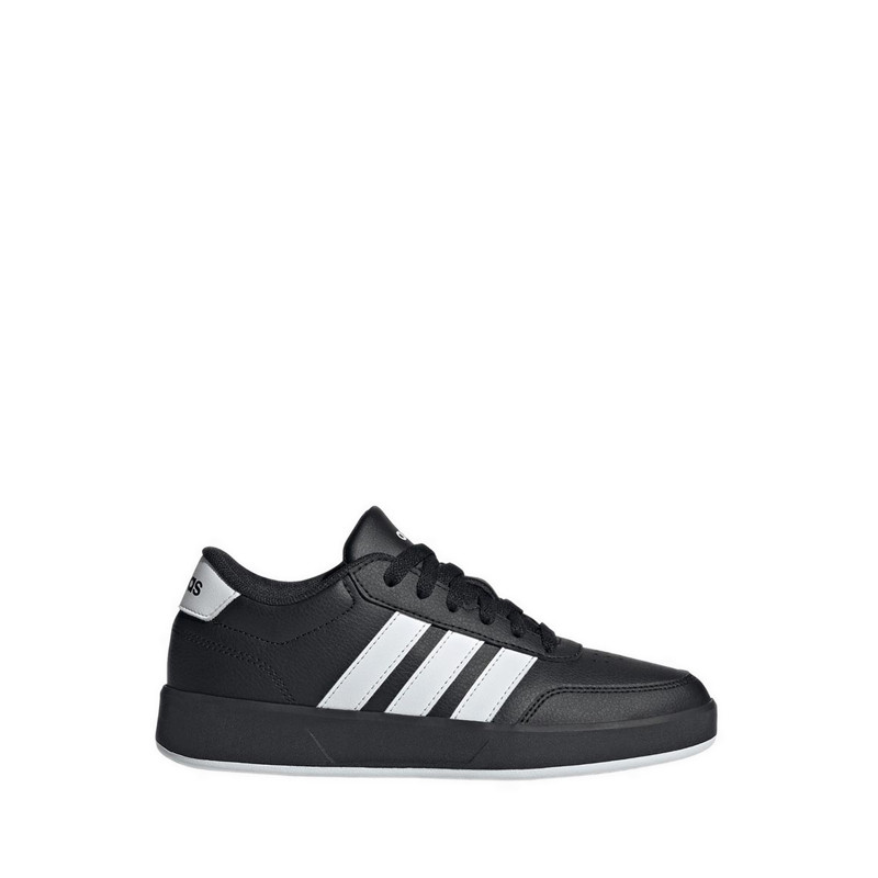 adidas Breaknet 3.0 J Leisure - Black