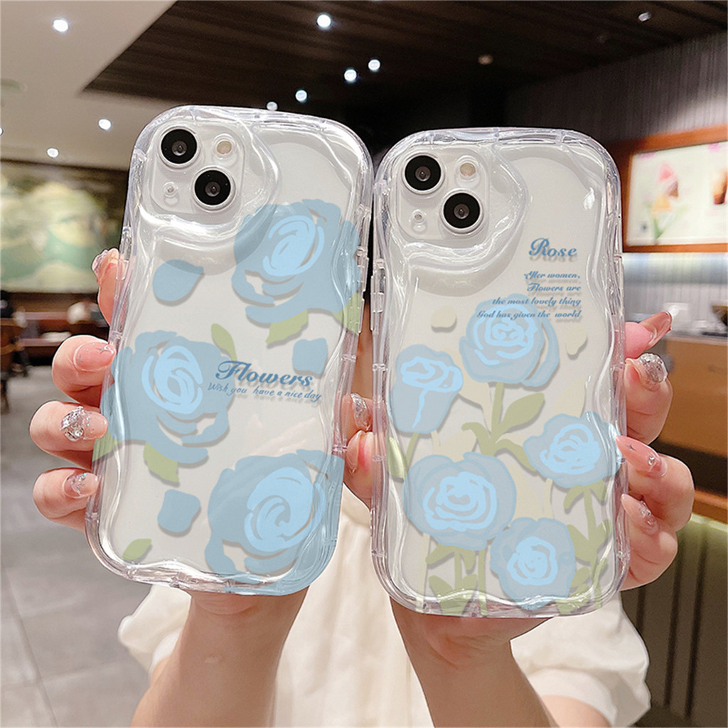 Casing VIVO Y28 Y29 Y30 Y36 Y27 Y27S Y22 Y22S Y18S Y18 Y18i Y28S Y19S Y35 Y53S Y51S Y33 Y100 Y02 Y03