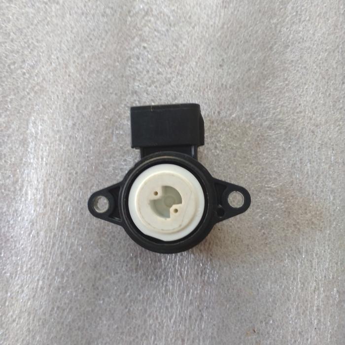 89452-87Z01 Sensor Tps Avanza Original copotanPASS