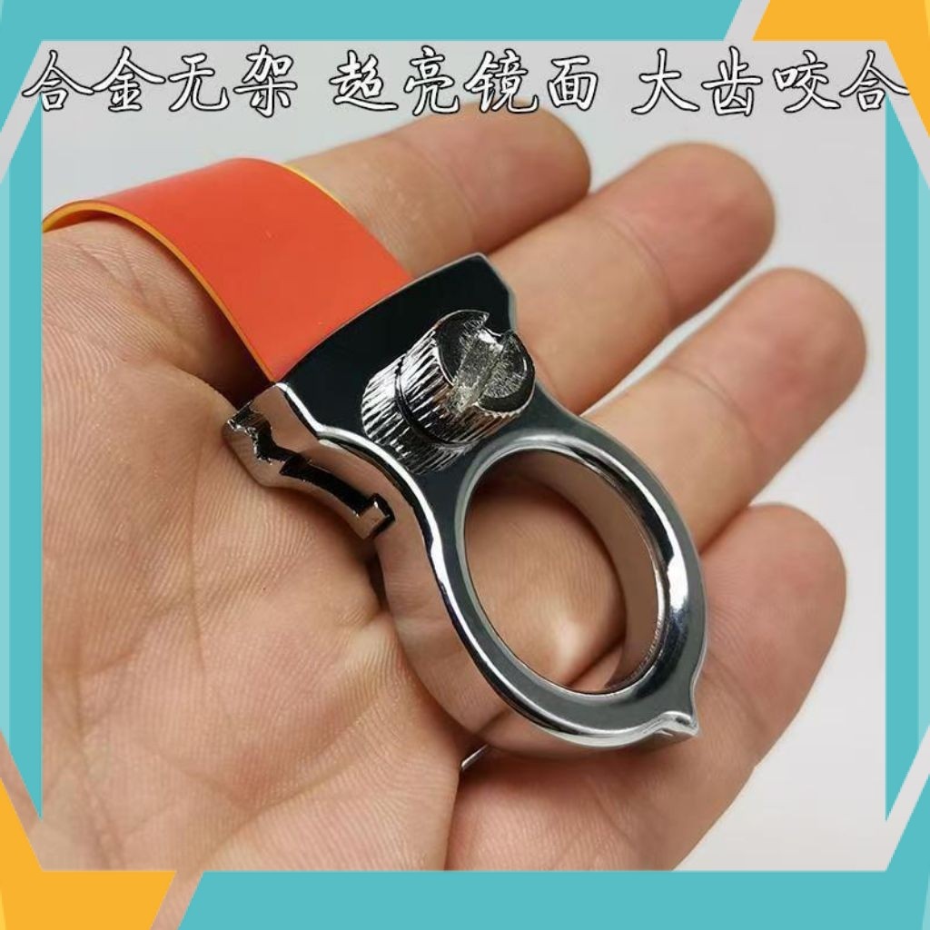 [RO] CINCIN KETAPEL FRAMELESS SUDAH BONUS FLATBAND BAHAN STAINLESS F02B TERBARU 2026 COD TERMURAH TE