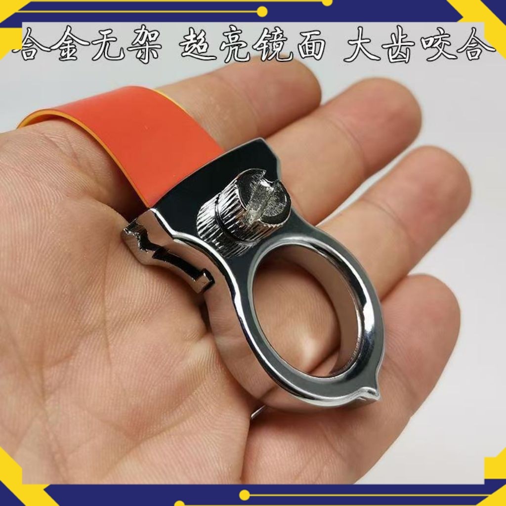 [RO] CINCIN KETAPEL FRAMELESS SUDAH BONUS FLATBAND BAHAN STAINLESS F02B TERBARU 2026 COD TERMURAH TE