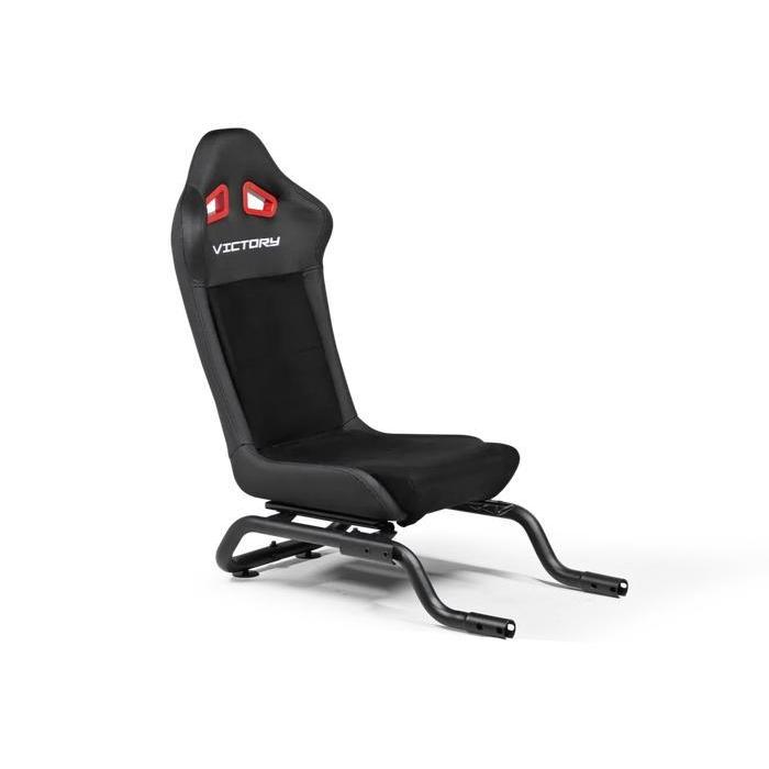 Next Level Racing Victory Seat Add On - NLR-S043