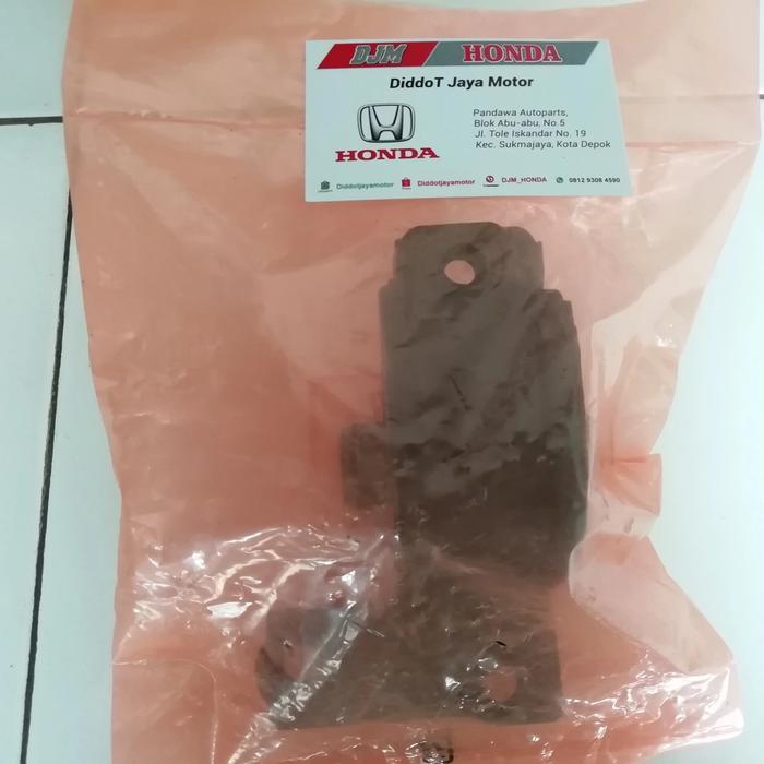 Engine mounting pangkon mesin tengah honda jazz city GD idsi vtec PASS
