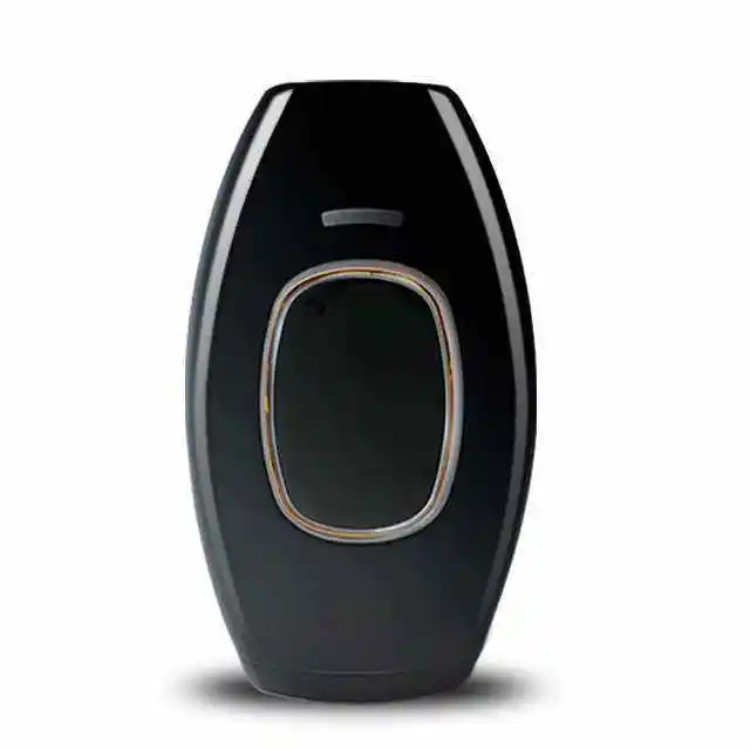 Smart Library Portable ode  IPL Hair Removal Electricable Handheld  Ice Cooling Hair Removal IPL Mai